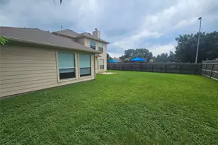 22703 Tara Way Dr, Katy, TX 77449 - Photo 41