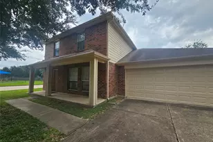 22703 Tara Way Dr, Katy, TX 77449 - Photo 3