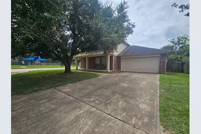 22703 Tara Way Drive, Katy, TX 77449 - Photo 5
