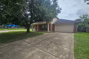 22703 Tara Way Dr, Katy, TX 77449 - Photo 5