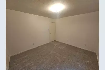22703 Tara Way Drive, Katy, TX 77449 - Photo 33