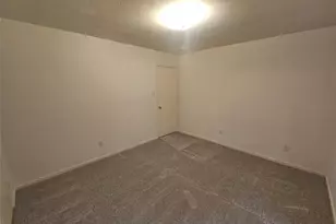 22703 Tara Way Dr, Katy, TX 77449 - Photo 33