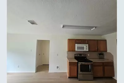 22703 Tara Way Drive, Katy, TX 77449 - Photo 19