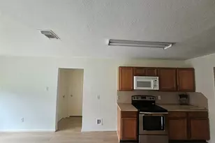 22703 Tara Way Dr, Katy, TX 77449 - Photo 19