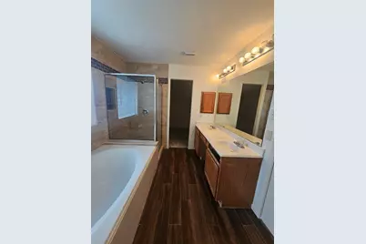 22703 Tara Way Drive, Katy, TX 77449 - Photo 27
