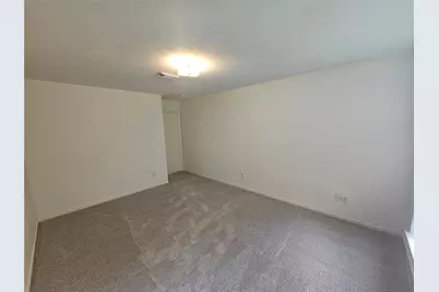 22703 Tara Way Drive, Katy, TX 77449 - Photo 25