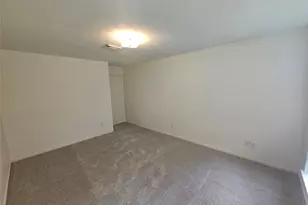 22703 Tara Way Dr, Katy, TX 77449 - Photo 25