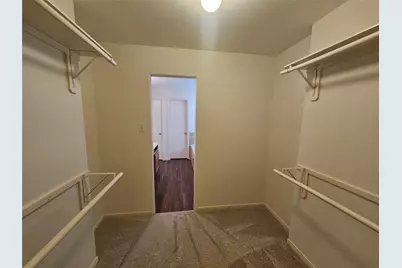 22703 Tara Way Drive, Katy, TX 77449 - Photo 31