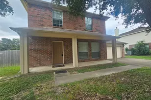 22703 Tara Way Dr, Katy, TX 77449 - Photo 1
