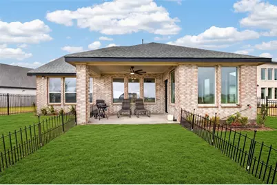 27539 Aster Green, Katy, TX 77493 - Photo 37