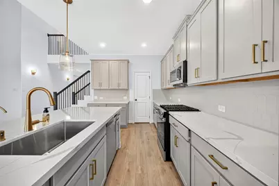 27539 Aster Green, Katy, TX 77493 - Photo 15