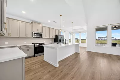 27539 Aster Green, Katy, TX 77493 - Photo 13