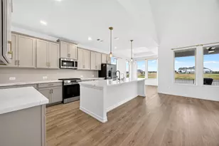 27539 Aster Green, Katy, TX 77493 - Photo 13