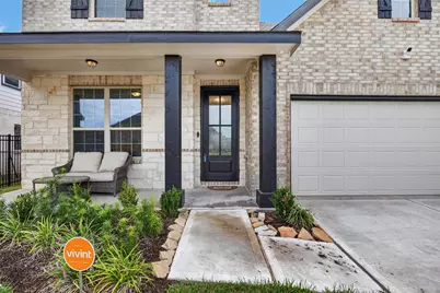 27539 Aster Green, Katy, TX 77493 - Photo 5
