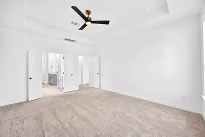 27539 Aster Green, Katy, TX 77493 - Photo 21