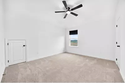 27539 Aster Green, Katy, TX 77493 - Photo 27