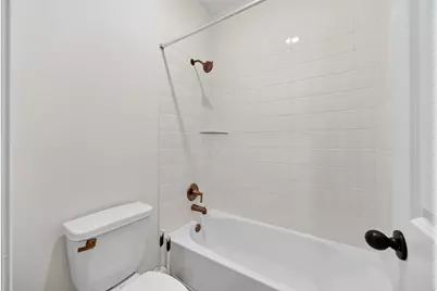 27539 Aster Green, Katy, TX 77493 - Photo 31