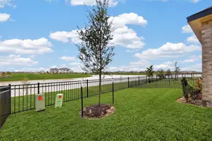 27539 Aster Green, Katy, TX 77493 - Photo 39