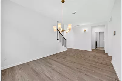 27539 Aster Green, Katy, TX 77493 - Photo 19