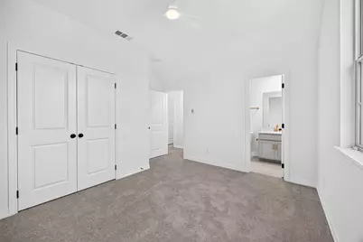 27539 Aster Green, Katy, TX 77493 - Photo 29