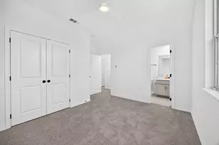 27539 Aster Green, Katy, TX 77493 - Photo 29