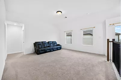 27539 Aster Green, Katy, TX 77493 - Photo 25
