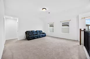 27539 Aster Green, Katy, TX 77493 - Photo 25