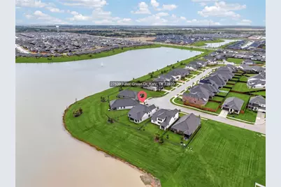 27539 Aster Green, Katy, TX 77493 - Photo 45