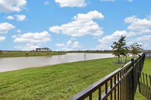 27539 Aster Green, Katy, TX 77493 - Photo 43