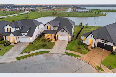 27539 Aster Green, Katy, TX 77493 - Photo 3