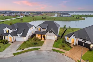 27539 Aster Green, Katy, TX 77493 - Photo 3