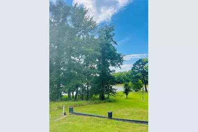 761 Plum Tree, Livingston, TX 77351 - Photo 25