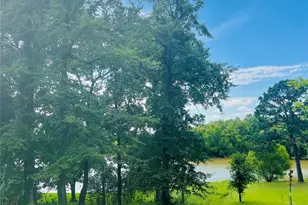 761 Plum Tree, Livingston, TX 77351 - Photo 25