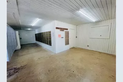 761 Plum Tree, Livingston, TX 77351 - Photo 27