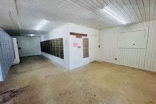 761 Plum Tree, Livingston, TX 77351 - Photo 27