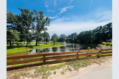 761 Plum Tree, Livingston, TX 77351 - Photo 31