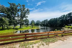 761 Plum Tree, Livingston, TX 77351 - Photo 31