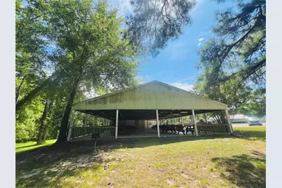 761 Plum Tree, Livingston, TX 77351 - Photo 29