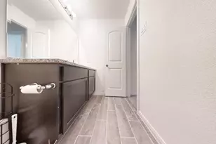 761 Plum Tree, Livingston, TX 77351 - Photo 19