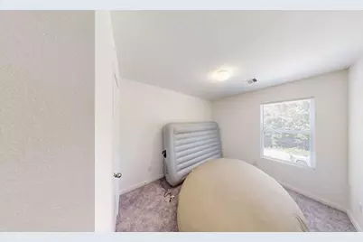 761 Plum Tree, Livingston, TX 77351 - Photo 17