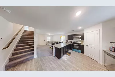 761 Plum Tree, Livingston, TX 77351 - Photo 11