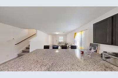 761 Plum Tree, Livingston, TX 77351 - Photo 7