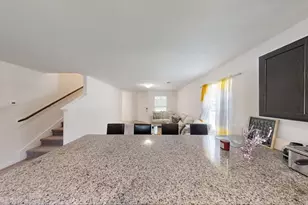 761 Plum Tree, Livingston, TX 77351 - Photo 7