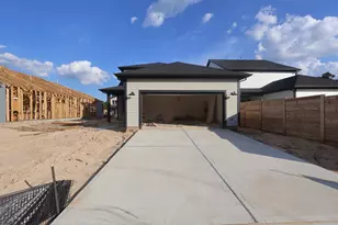 11466 Billy Bobs St, Montgomery, TX 77316 - Photo 3