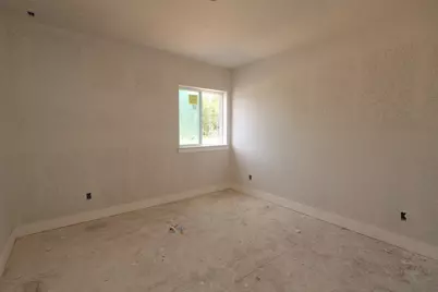 11466 Billy Bobs Street, Montgomery, TX 77316 - Photo 7