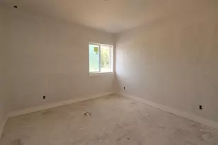 11466 Billy Bobs St, Montgomery, TX 77316 - Photo 7