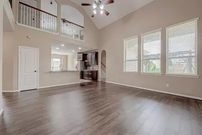 21831 Mount Hunt Drive, Spring, TX 77388 - Photo 25