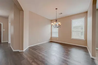 21831 Mount Hunt Drive, Spring, TX 77388 - Photo 9