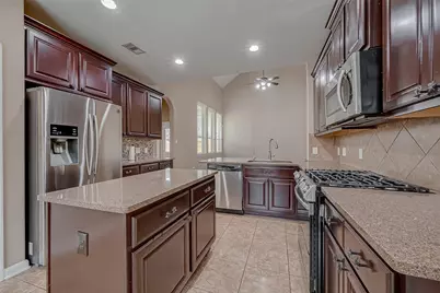 21831 Mount Hunt Drive, Spring, TX 77388 - Photo 17