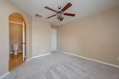 21831 Mount Hunt Drive, Spring, TX 77388 - Photo 45